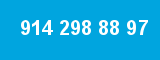914 298 88 97